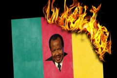 West Cameroon Crisis and the Consortium: Know Where You Stand In The Resistance