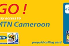 Explaining MTN liability for the collective punishment and genocide perpetrated by La Republique du Cameroun on Southern Cameroons