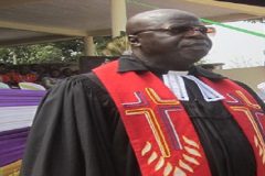 Southern Cameroons Problem: Synod Clerk says the struggle must continue, no turning back