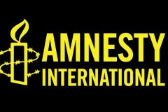 Amnesty International calls for release of prominent Anglophone leaders