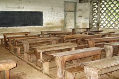 School closures and ghost town to go ahead in Southern Cameroons