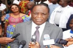 Biya regime manipulating the National Commission for Human Rights