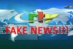 Anglophone Crisis: Francophone Diaspora accused CRTV of hate reporting against Southern Cameroonians