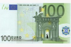 Netherlands: Parliament to decide to keep or ditch euro