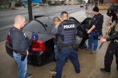 US: Homeland Security unveils blueprint for mass deportation of immigrants