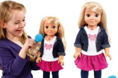 Germany: Government bans US-made ‘smart doll’ that spies on children