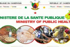 Francophone teachers and medics announces general strike