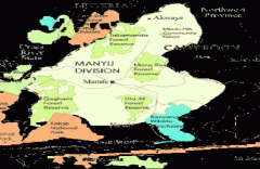 Eyumojock Subdivision: Member of Parliament and elites brainstorm on school resumption