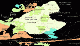 Eyumojock Subdivision: Member of Parliament and elites brainstorm on school resumption