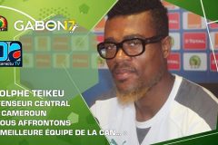 La Republique: Lions have still not received the President Biya 9 million FCFA special bonus