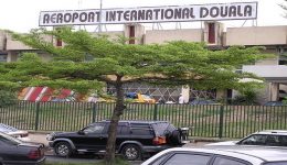 French Lagardère wins 10-Year duty-free deal at Douala and Yaoundé airports