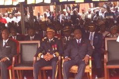 French Cameroun: Power outages disrupt Center region Governor’s installation ceremony