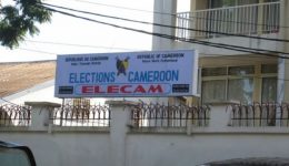 CPDM Crime Syndicate: Voter registration ends as polls near