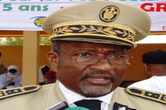 Biya’s Continued stay in power: Governor Enow Abrams Egbe is new chairman of ELECAM