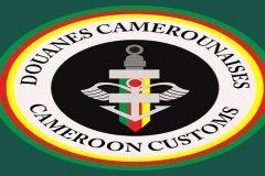 Cameroon Customs: Will Fongod Edwin Nuvaga win the fight against smuggling?