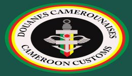 Cameroon Customs targets CFA95bn in revenue for January 2025