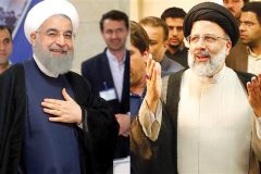 Polls open in ‘important’ Iran presidential election