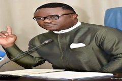 The Francophone Governor of Cross River State in Nigeria: Reviewing Ayade’s First Class Achievement