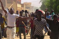 Mali: Ethnic clashes leave 31 dead