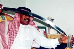 After Cameroon: Amnesty International condemns Saudi Arabia’s bloody execution spree