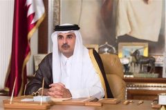 Saudi-led blockade against Doha pre-planned campaign