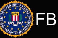 90 Cameroonian cyber-criminals arrested in FBI raids