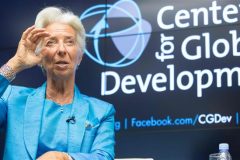 IMF to initiate new form of aid without paying money