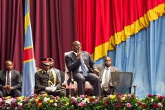 Congo-Kinshasa: President Kabila’s brother’s business dealings come under spotlight