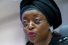 Nigerian court orders seizure of former oil minister’s $37.5mn property