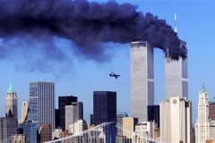 9/11: Survivors call on British Prime Minister to release Saudi financing extremism report