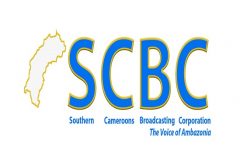 Southern Cameroons Broadcasting Corporation: Biya regime’s nightmare scenario