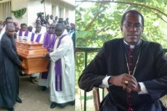 Bishop Bala Affair: Cameroon Bishops sue Biya regime over autopsy report