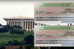 National Identity Card: La Republique’s case for and against as over 78,000 abandoned