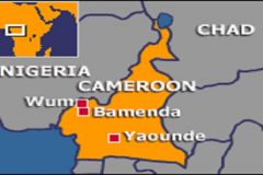 Southern Cameroons sergeant arrested in Bamenda