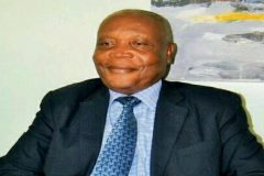 Senior Anglophone jurist calls on Biya to demilitarise Southern Cameroons