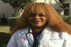 US: Jury convicts Cameroonian Home Health Agency Owner in $13 Million Medicare Fraud Conspiracy