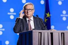 EU warns ‘miracles’ needed for Brexit progress with UK