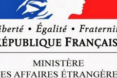 France warns citizens about travelling to Southern Cameroons