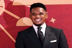 FECAFOOT Poverty Culture: 25 clubs go to war against Eto’o, threatens to boycott 2023-2024 season