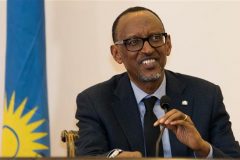 Murder and violence mark Rwanda’s ‘extraterritorial repression’