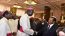 Douala: Archbishop Kleda says ‘democracy doesn’t exist’ in Cameroon