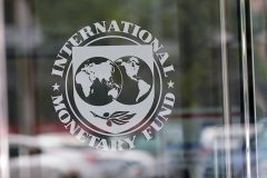 IMF completes reviews of Cameroon’s Extended Credit Facility