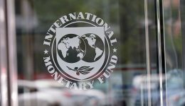 IMF completes reviews of Cameroon’s Extended Credit Facility