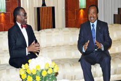 African Development Bank provides €63 million loan to Cameroon