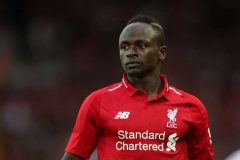 Football: Sadio Mane leaves Bayern Munich to join Cristiano Ronaldo at Al-Nassr