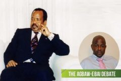 Biya seeks to extend mandate of legislature: Can democracy survive 2025 in Cameroon?