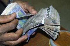 Cameroon’s public companies debt nears CFA1 trillion