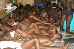 Biya regime: role of special services and units in the systematic practice of torture