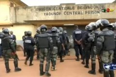 Kondengui Ambazonia Revolt: Biya regime to be brought to its knees