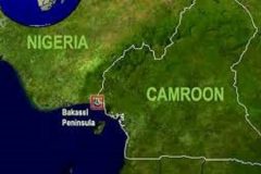 Bakassi Peninsular: Chiefs demand enhanced security amid rising threats